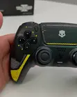 Brand New Helldivers Controller - 2