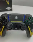 Brand New Helldivers Controller - 3