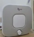 Roch Water Heater 15 Liters - 1