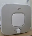Roch Water Heater 15 Liters - 2