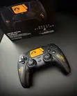 Death Stranding 2 Controller - 2