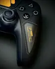 Death Stranding 2 Controller - 3
