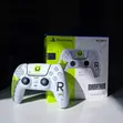 Brand New Marathon Controller - 1
