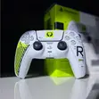 Brand New Marathon Controller - 2
