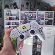 Brand New Marathon Controller - 3