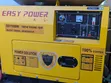 Easy Power 5.5 KVA Diesel Generator - 2