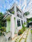 3-Bedroom House with Servants' Quarters in Kimara Temboni for Sale - 1