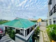3-Bedroom House with Servants' Quarters in Kimara Temboni for Sale - 2