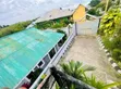 3-Bedroom House with Servants' Quarters in Kimara Temboni for Sale - 3