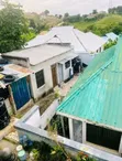 3-Bedroom House with Servants' Quarters in Kimara Temboni for Sale - 4