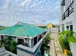 3-Bedroom House with Servants' Quarters in Kimara Temboni for Sale - 5