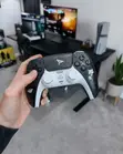 The Last of Us Controller - Brand New - 2