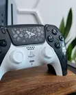The Last of Us Controller - Brand New - 3