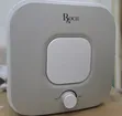 Roch Water Heater 30 Liters - 1