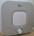 Roch Water Heater 30 Liters - 2