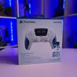Astrobot Controller - Brand New - 2