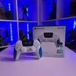 Astrobot Controller - Brand New - 3