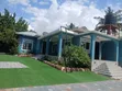 4 Bedroom House for Rent in Ununio, Bunju - 1