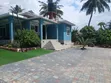 4 Bedroom House for Rent in Ununio, Bunju - 2