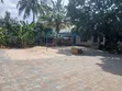4 Bedroom House for Rent in Ununio, Bunju - 3