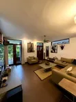 3 Bedroom House for Rent in Masaki, Bunju - 2