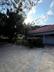 3 Bedroom House for Rent in Masaki, Bunju - 3