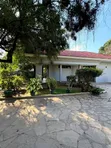 3 Bedroom House for Rent in Masaki, Bunju - 4