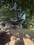 3 Bedroom House for Rent in Masaki, Bunju - 5