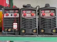 Edon Arc 500s Welding Machine - 2