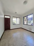 3 Bedroom House for Rent in Mikocheni - 2