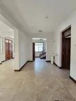 3 Bedroom House for Rent in Mikocheni - 3