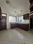 3 Bedroom House for Rent in Mikocheni - 4