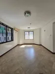 3 Bedroom House for Rent in Mikocheni - 5