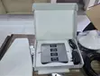 Action-Tec grayn Network Router - Brand New - 1