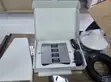 Action-Tec grayn Network Router - Brand New - 2
