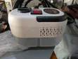 Portable Steamer Cleaner - 2