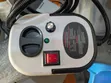 Portable Steamer Cleaner - 3
