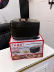 Silver Crest 5L Multicooker - 4