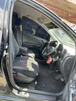 Toyota Wish 2006 Black - 3