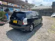 Toyota Wish 2006 Black - 4