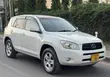 Toyota RAV4 I4 2006 White - 4