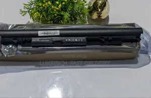 HP JC04 Laptop Battery 38Wh 14.8V for HP Pavilion 15/17 & 240-255 G6