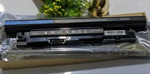 Dell 3521 Laptop Battery 58Wh 11.1V for Inspiron, Latitude, Vostro