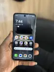 Tecno Pop 10 64GB Black - 3