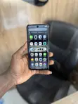 Tecno Pop 10 64GB Black - 4