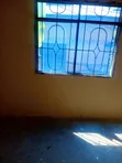 Furnished 7-Bedroom Shared Apartment in Rada Chuo, Ilala - 3