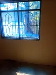 Furnished 7-Bedroom Shared Apartment in Rada Chuo, Ilala - 4