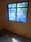 Furnished 7-Bedroom Shared Apartment in Rada Chuo, Ilala - 5