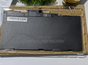 HP CS03XL Laptop Battery 46Wh 11.4V for EliteBook 840 G3/G4