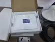Network Booster for All Networks - 2